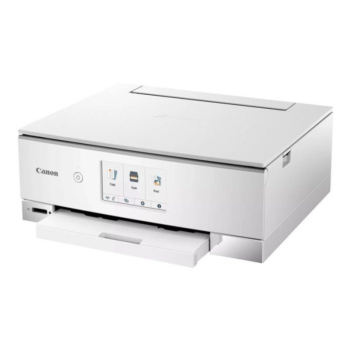 impresora-canon-pixma-ts8351a-deskjet-mfp-duplex-color-wifi-white-4.jpg