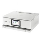 impresora-canon-pixma-ts8751-deskjet-mfp-duplex-color-wifi-white-1-1.jpg