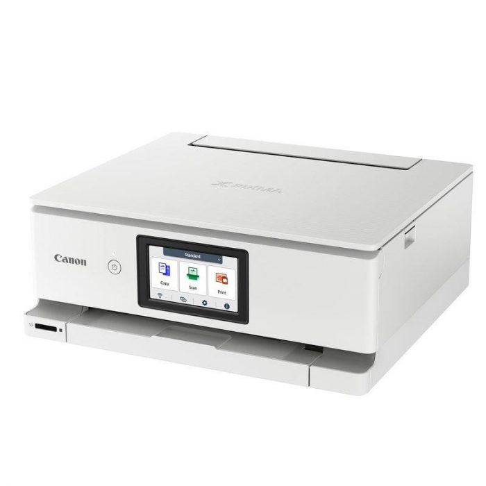 impresora-canon-pixma-ts8751-deskjet-mfp-duplex-color-wifi-white-1-1.jpg