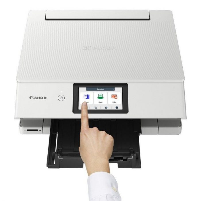 impresora-canon-pixma-ts8751-deskjet-mfp-duplex-color-wifi-white-2-1.jpg