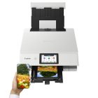 impresora-canon-pixma-ts8751-deskjet-mfp-duplex-color-wifi-white-3-1.jpg