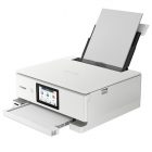 impresora-canon-pixma-ts8751-deskjet-mfp-duplex-color-wifi-white-4-1.jpg