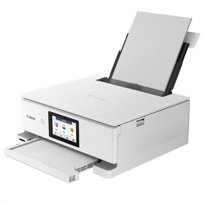 impresora-canon-pixma-ts8751-deskjet-mfp-duplex-color-wifi-white-4-1.jpg