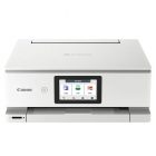 impresora-canon-pixma-ts8751-deskjet-mfp-duplex-color-wifi-white-5.jpg