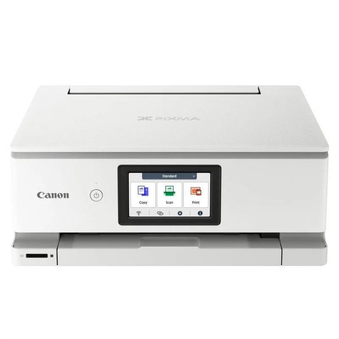 impresora-canon-pixma-ts8751-deskjet-mfp-duplex-color-wifi-white-5.jpg