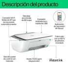 impresora-hp-deskjet-multifuncion-2820e-color-wifi-white-1-1.jpg