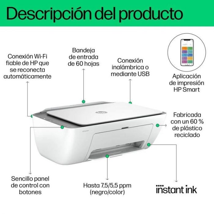 impresora-hp-deskjet-multifuncion-2820e-color-wifi-white-1-1.jpg