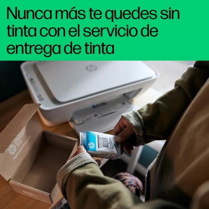impresora-hp-deskjet-multifuncion-2820e-color-wifi-white-3-1.jpg