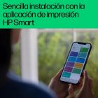 impresora-hp-deskjet-multifuncion-2820e-color-wifi-white-4-1.jpg