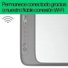 impresora-hp-deskjet-multifuncion-2820e-color-wifi-white-5-1.jpg