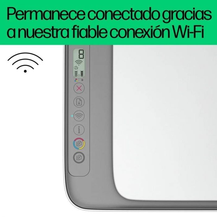 impresora-hp-deskjet-multifuncion-2820e-color-wifi-white-5-1.jpg