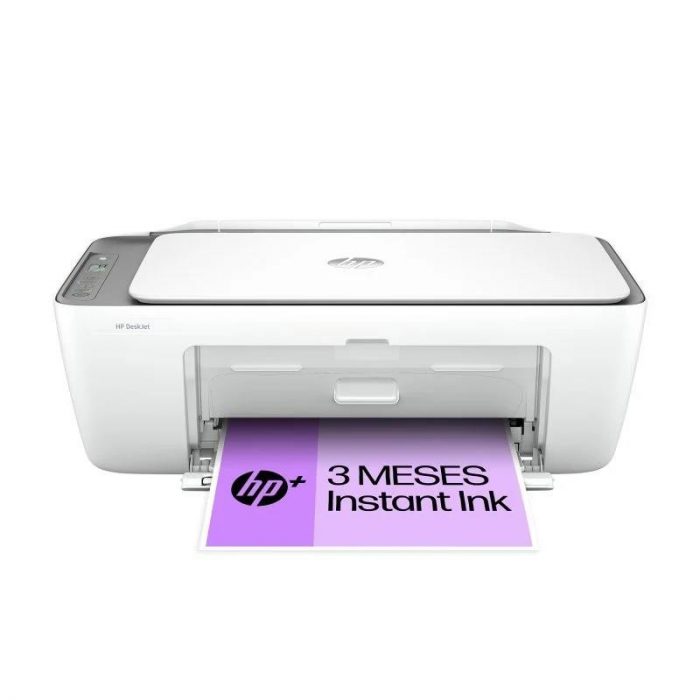 impresora-hp-deskjet-multifuncion-2820e-color-wifi-white-6.jpg