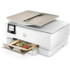 impresora-hp-deskjet-multifuncion-envy-7920e-color-wifi-white-1-1.jpg