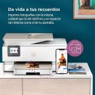 impresora-hp-deskjet-multifuncion-envy-7920e-color-wifi-white-2-1.jpg