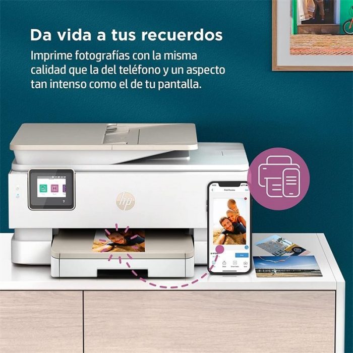 impresora-hp-deskjet-multifuncion-envy-7920e-color-wifi-white-2-1.jpg