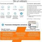impresora-hp-deskjet-multifuncion-envy-7920e-color-wifi-white-3-1.jpg