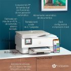 impresora-hp-deskjet-multifuncion-envy-7920e-color-wifi-white-4-1.jpg