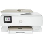 impresora-hp-deskjet-multifuncion-envy-7920e-color-wifi-white-5.jpg