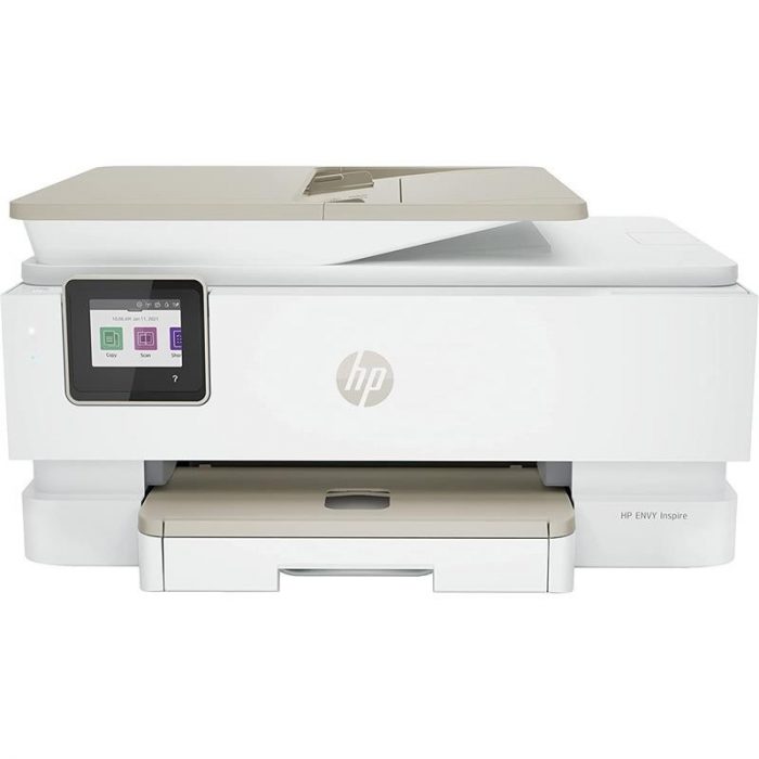 impresora-hp-deskjet-multifuncion-envy-7920e-color-wifi-white-5.jpg