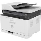 impresora-hp-laser-179fnw-mfp-color-1-1.jpg