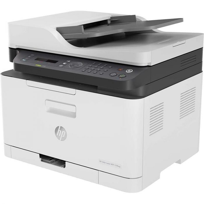 impresora-hp-laser-179fnw-mfp-color-1-1.jpg