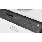 impresora-hp-laser-179fnw-mfp-color-2-1.jpg