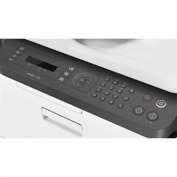 impresora-hp-laser-179fnw-mfp-color-2-1.jpg