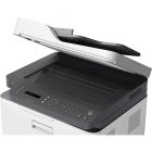 impresora-hp-laser-179fnw-mfp-color-3-1.jpg