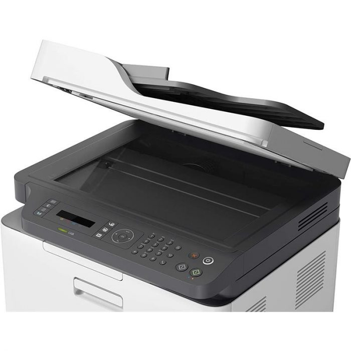 impresora-hp-laser-179fnw-mfp-color-3-1.jpg