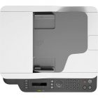 impresora-hp-laser-179fnw-mfp-color-4-1.jpg