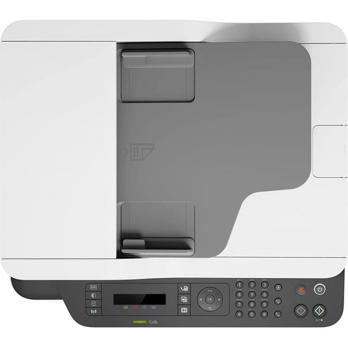 impresora-hp-laser-179fnw-mfp-color-4-1.jpg