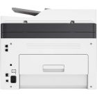 impresora-hp-laser-179fnw-mfp-color-5-1.jpg