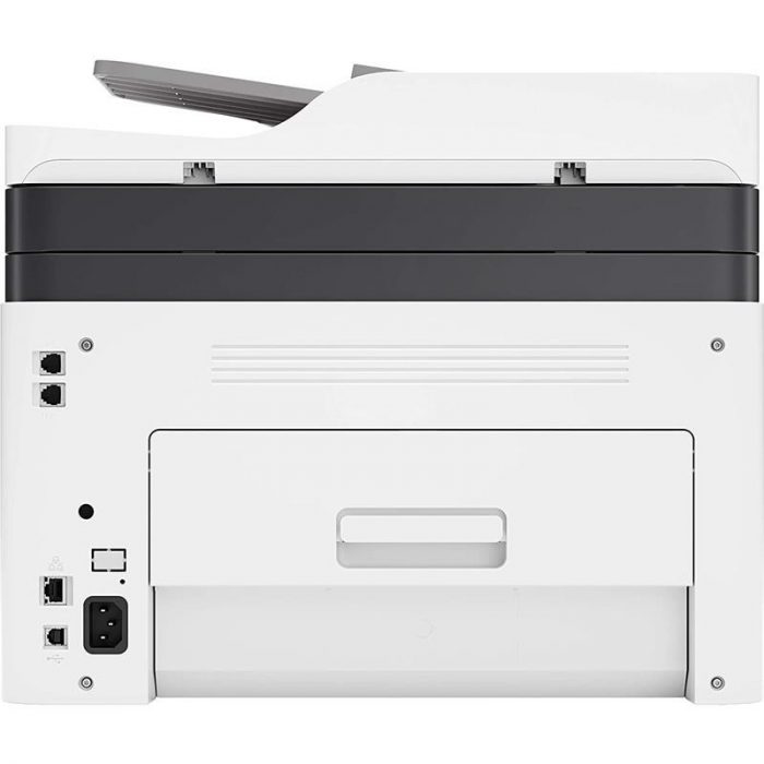 impresora-hp-laser-179fnw-mfp-color-5-1.jpg