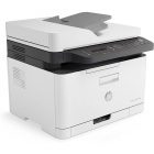 impresora-hp-laser-179fnw-mfp-color-6-1.jpg