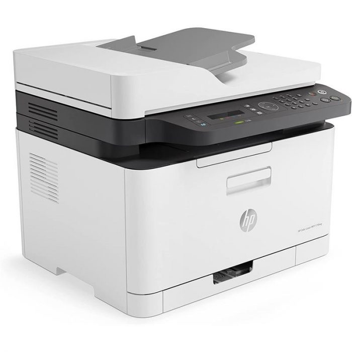 impresora-hp-laser-179fnw-mfp-color-6-1.jpg