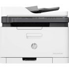 impresora-hp-laser-179fnw-mfp-color-7.jpg