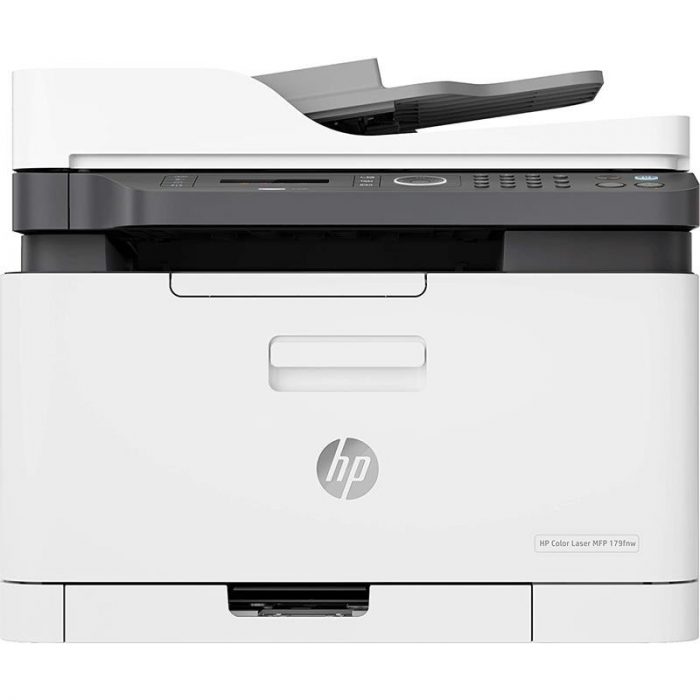 impresora-hp-laser-179fnw-mfp-color-7.jpg