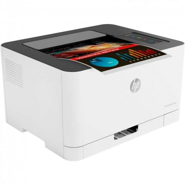 impresora-hp-laser-color-150nw-wifi-white-1-1.jpg