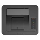 impresora-hp-laser-color-150nw-wifi-white-2-1.jpg