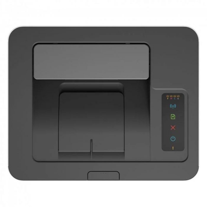 impresora-hp-laser-color-150nw-wifi-white-2-1.jpg