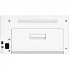 impresora-hp-laser-color-150nw-wifi-white-3-1.jpg