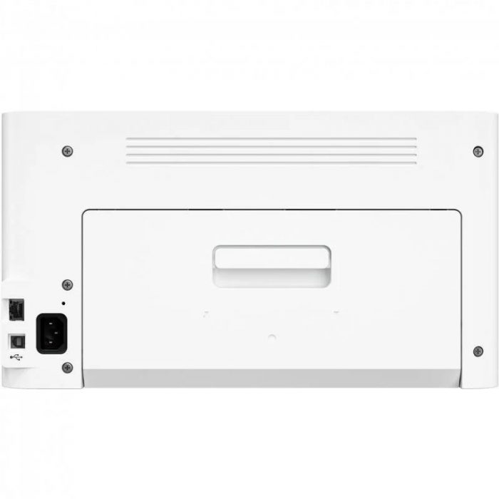 impresora-hp-laser-color-150nw-wifi-white-3-1.jpg