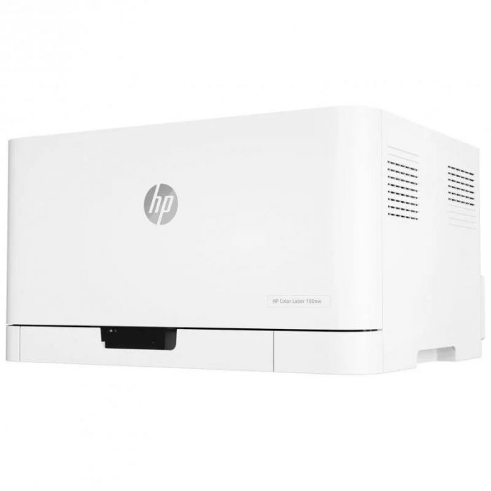impresora-hp-laser-color-150nw-wifi-white-4-1.jpg