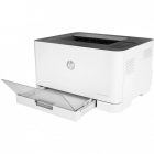 impresora-hp-laser-color-150nw-wifi-white-5-1.jpg