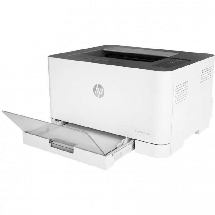 impresora-hp-laser-color-150nw-wifi-white-5-1.jpg