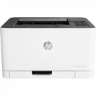 impresora-hp-laser-color-150nw-wifi-white-6.jpg