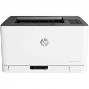 IMPRESORA HP LASERJET PRO LASER MONOCROMO 4002DW WIFI DUPLEX WHITE