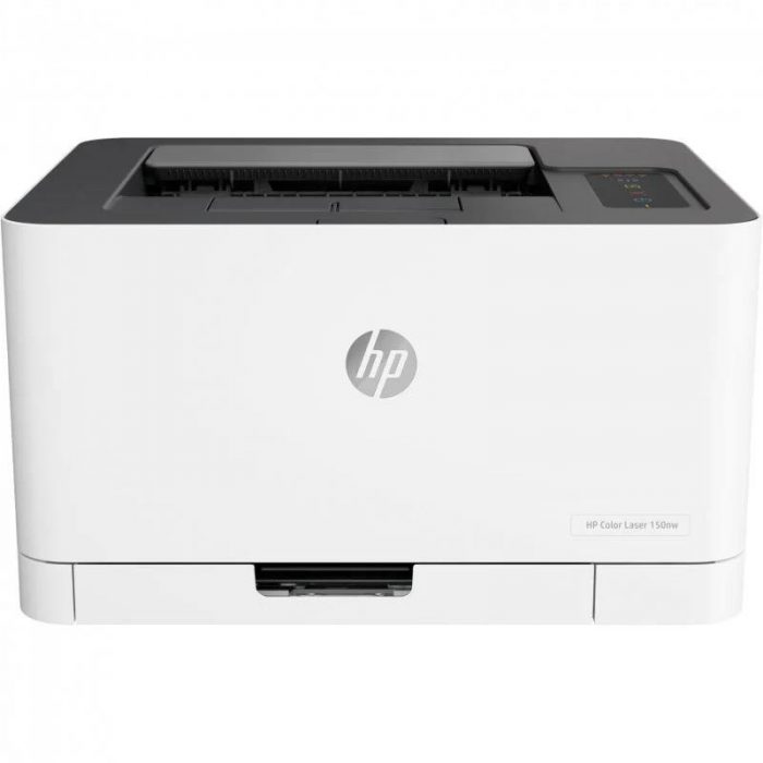 impresora-hp-laser-color-150nw-wifi-white-6.jpg