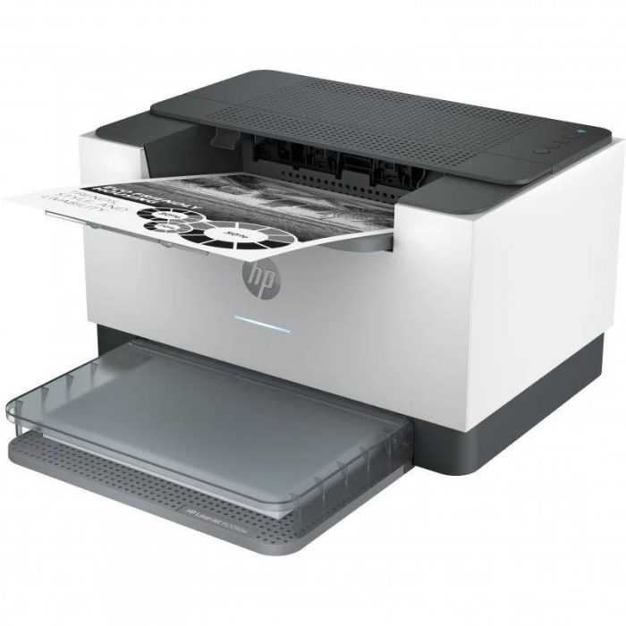 impresora-hp-laserjet-monocromo-m209dw-wifi-1-1.jpg