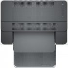 impresora-hp-laserjet-monocromo-m209dw-wifi-2-1.jpg